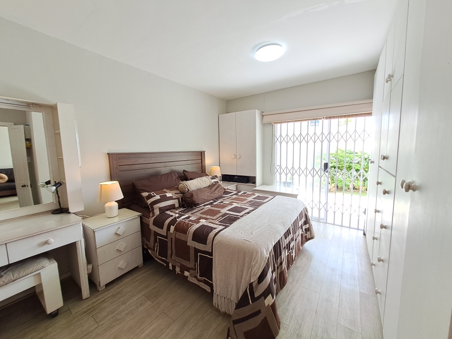 3 Bedroom Property for Sale in Strand North Western Cape